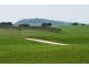 759 Sisters Road, Moorak SA 5291