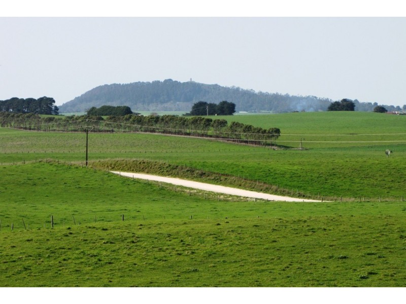 759 Sisters Road, Moorak SA 5291