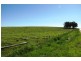 759 Sisters Road, Moorak SA 5291