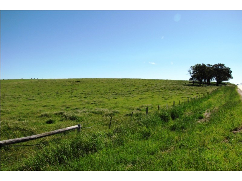 759 Sisters Road, Moorak SA 5291