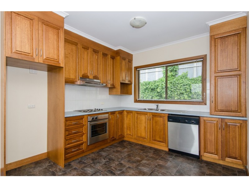 1/7A Hedley Street, Mount Gambier SA 5290