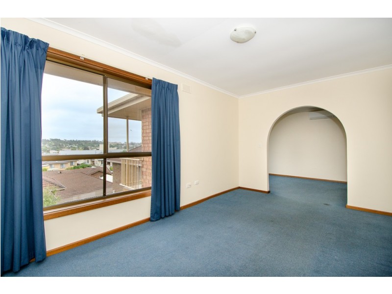 1/7A Hedley Street, Mount Gambier SA 5290
