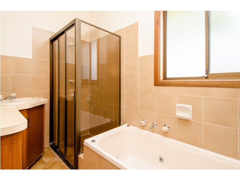 1/7A Hedley Street, Mount Gambier SA 5290