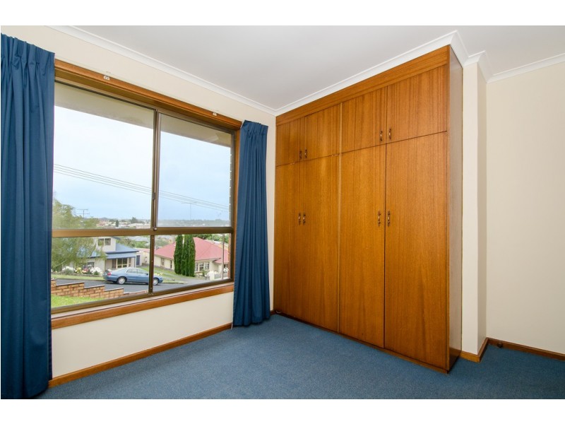 1/7A Hedley Street, Mount Gambier SA 5290