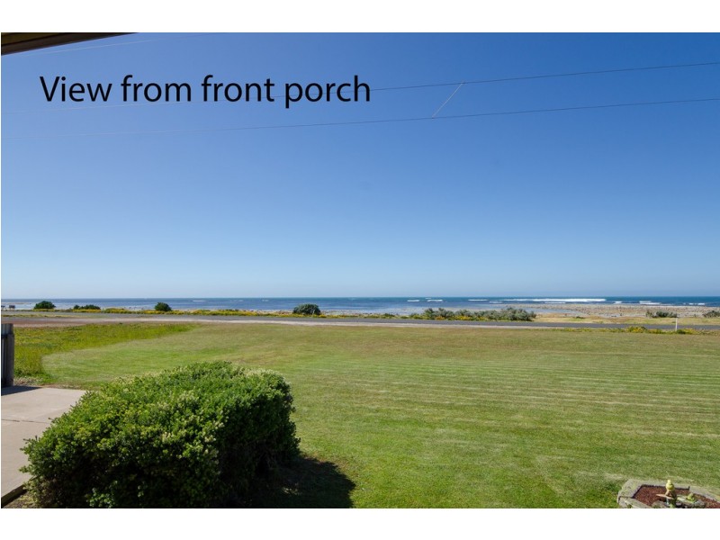 153-154 Lighthouse Road, Port Macdonnell SA 5291