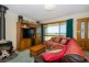 153-154 Lighthouse Road, Port Macdonnell SA 5291