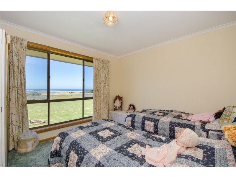 153-154 Lighthouse Road, Port Macdonnell SA 5291