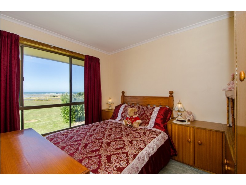 153-154 Lighthouse Road, Port Macdonnell SA 5291