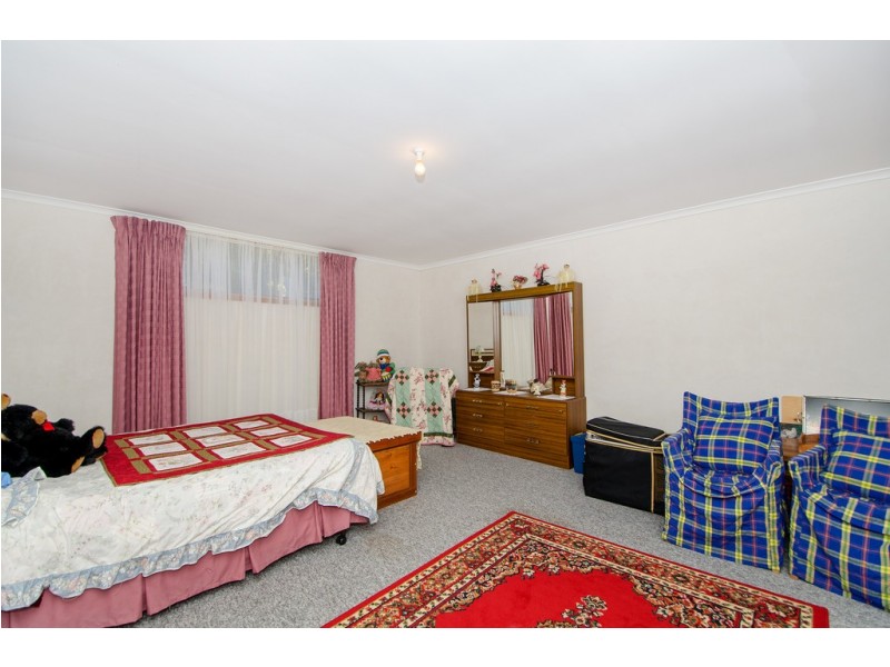 153-154 Lighthouse Road, Port Macdonnell SA 5291