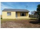 30 Racketts Road, Pelican Point SA 5291