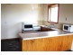 30 Racketts Road, Pelican Point SA 5291