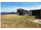 30 Racketts Road, Pelican Point SA 5291