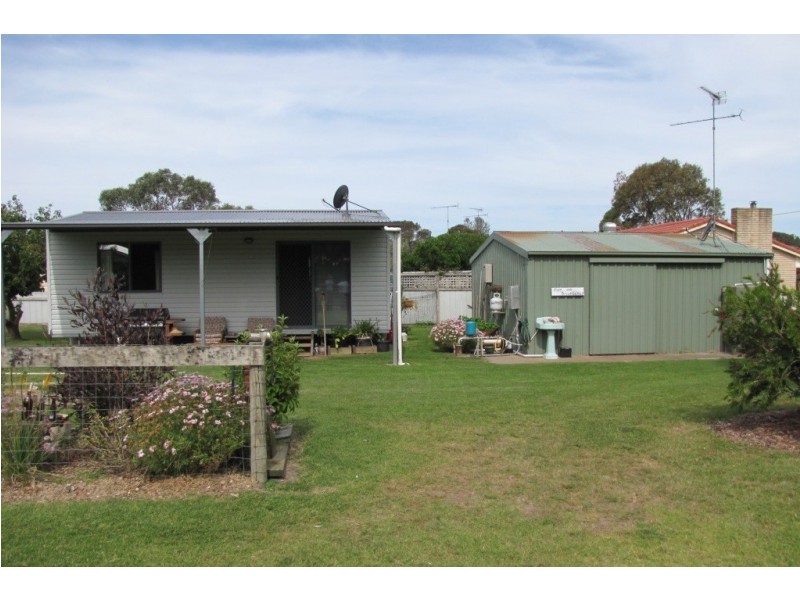 22 Donovans Road, Donovans SA 5291