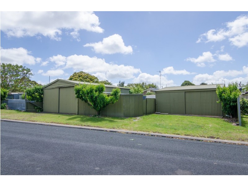 20 Dry Creek Road, Donovans SA 5291