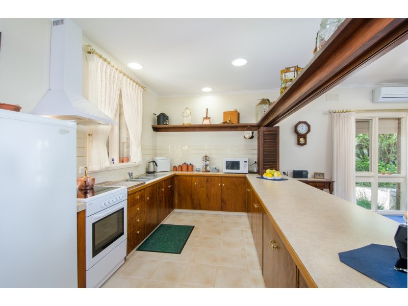 20 Dry Creek Road, Donovans SA 5291