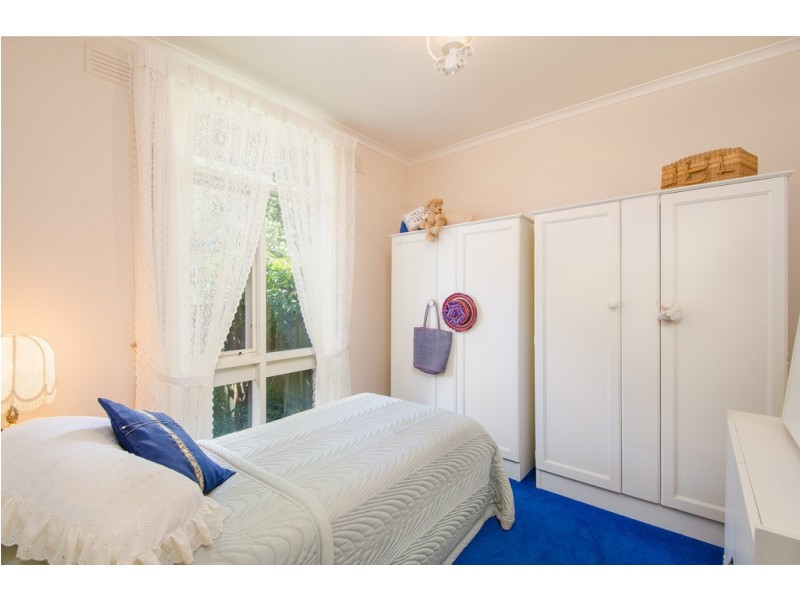 20 Dry Creek Road, Donovans SA 5291