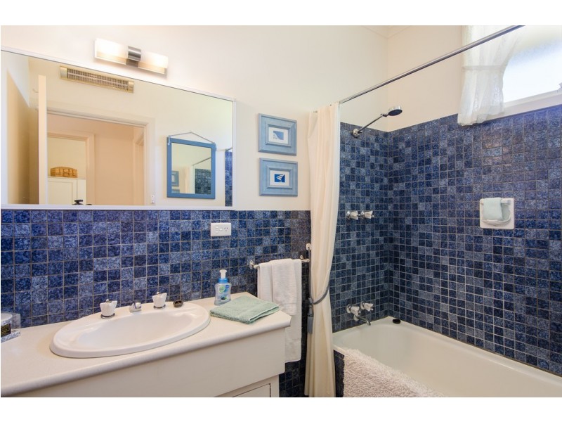 20 Dry Creek Road, Donovans SA 5291