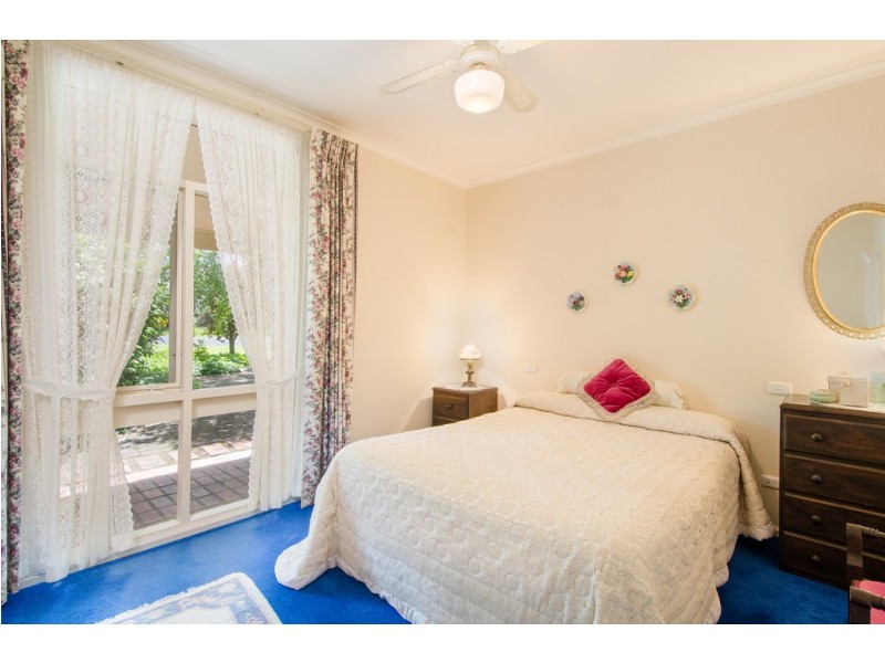 20 Dry Creek Road, Donovans SA 5291