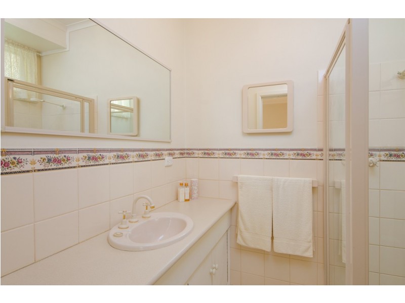 20 Dry Creek Road, Donovans SA 5291