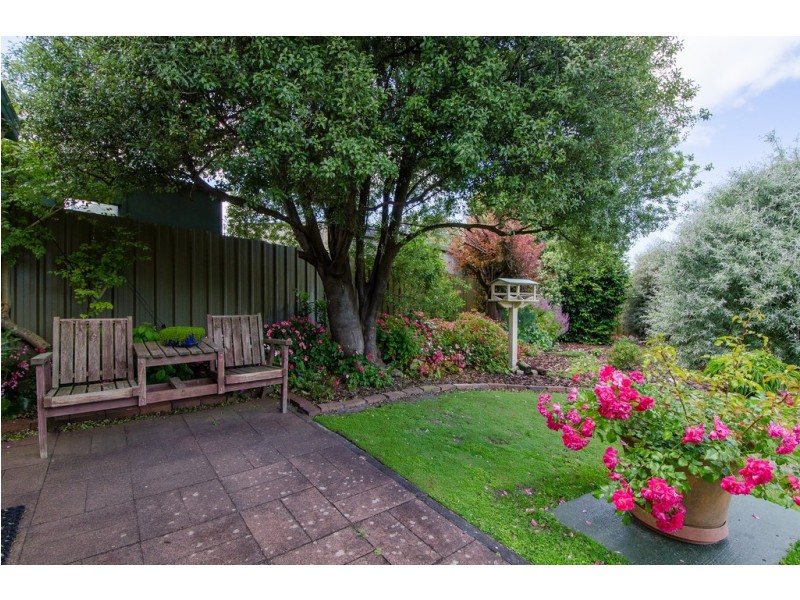 20 Dry Creek Road, Donovans SA 5291