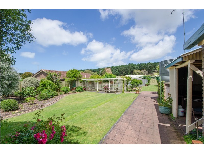 20 Dry Creek Road, Donovans SA 5291