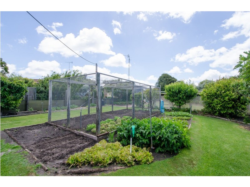 20 Dry Creek Road, Donovans SA 5291