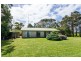 246 Glencoe Road, Glencoe SA 5291