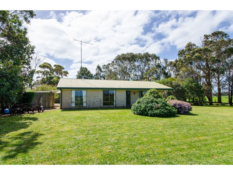 246 Glencoe Road, Glencoe SA 5291