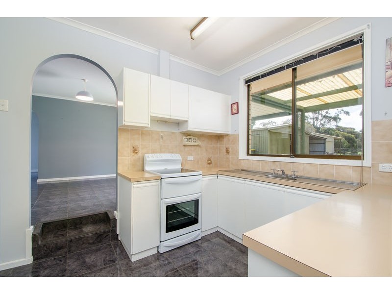 246 Glencoe Road, Glencoe SA 5291