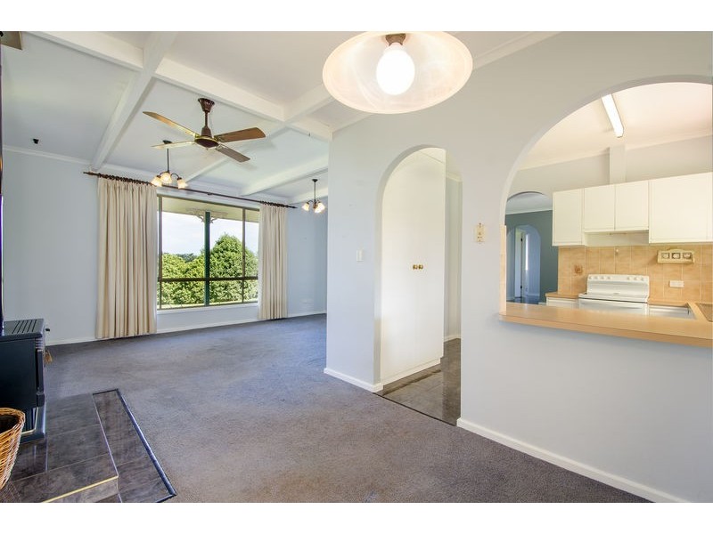 246 Glencoe Road, Glencoe SA 5291