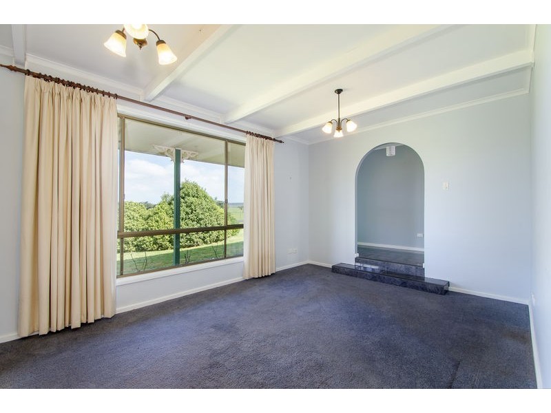 246 Glencoe Road, Glencoe SA 5291