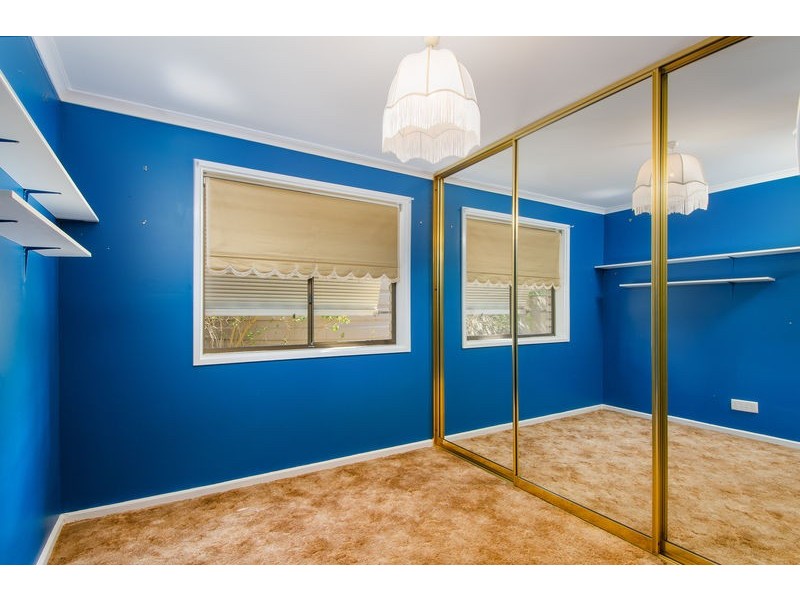 246 Glencoe Road, Glencoe SA 5291