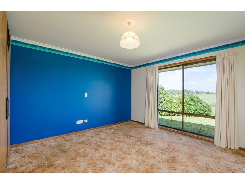 246 Glencoe Road, Glencoe SA 5291