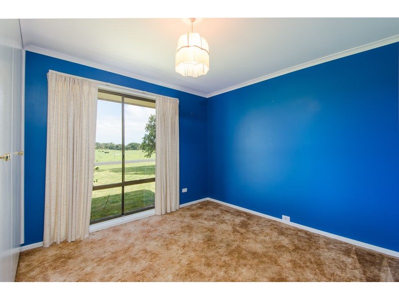 246 Glencoe Road, Glencoe SA 5291