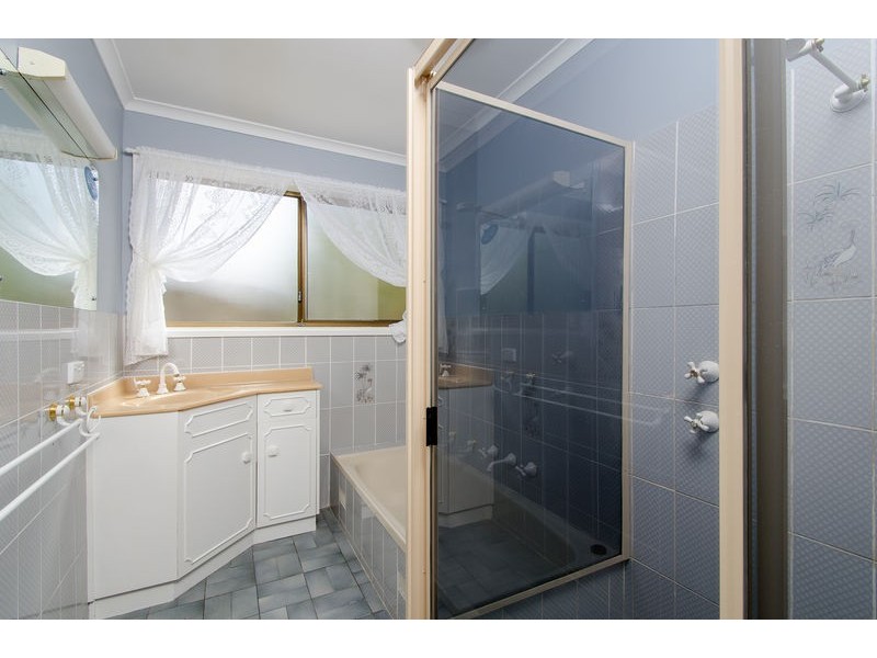 246 Glencoe Road, Glencoe SA 5291