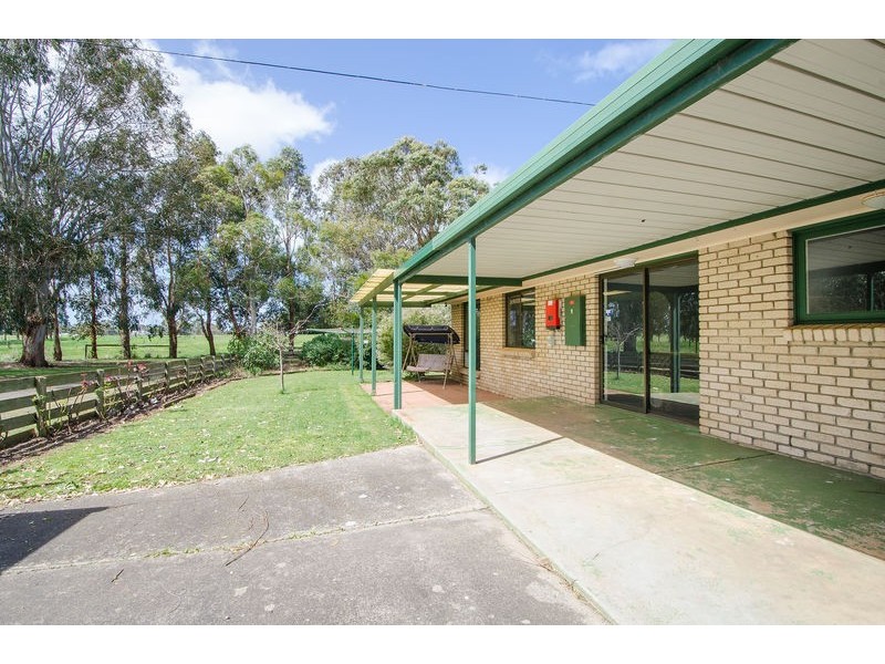 246 Glencoe Road, Glencoe SA 5291