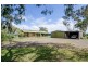 246 Glencoe Road, Glencoe SA 5291