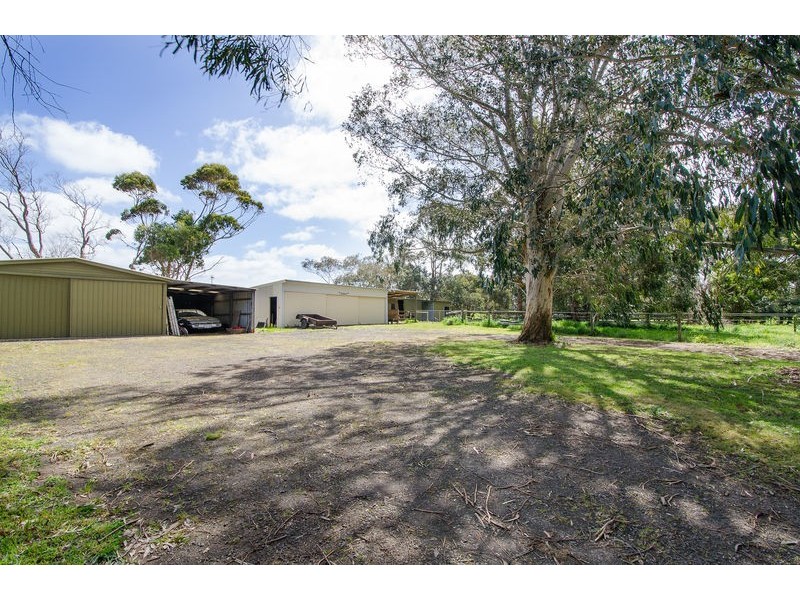246 Glencoe Road, Glencoe SA 5291