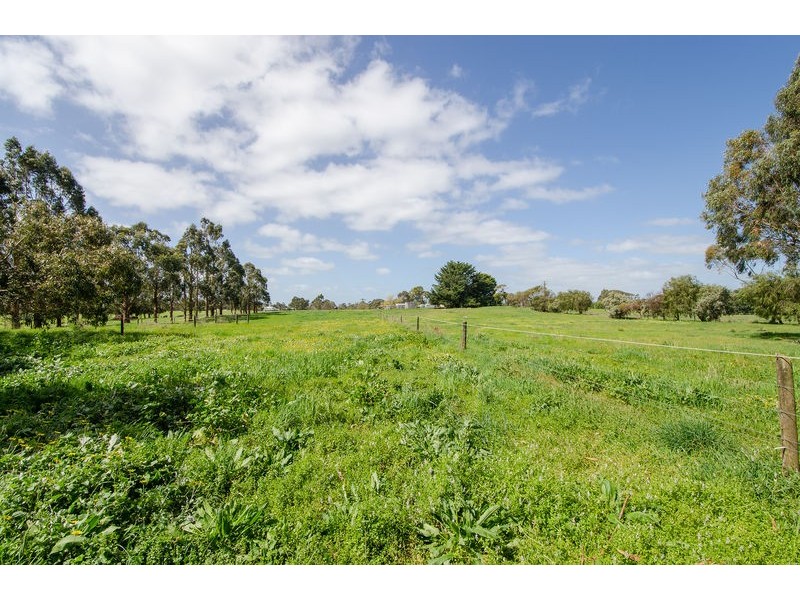 246 Glencoe Road, Glencoe SA 5291