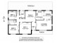 246 Glencoe Road, Glencoe SA 5291 Floorplan