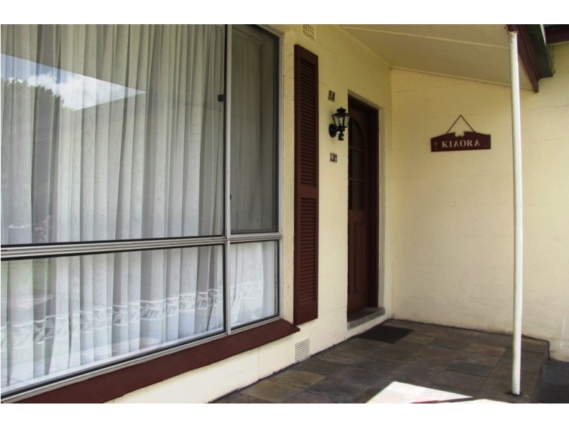 5A Werona Street, Mount Gambier SA 5290