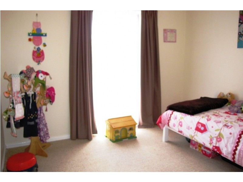 5A Werona Street, Mount Gambier SA 5290