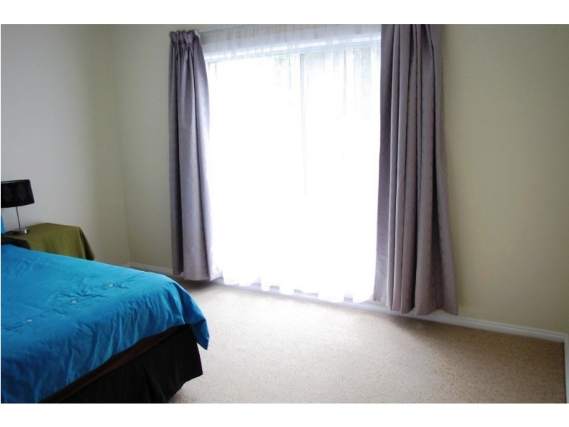 5A Werona Street, Mount Gambier SA 5290