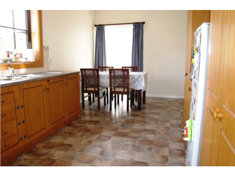 5A Werona Street, Mount Gambier SA 5290