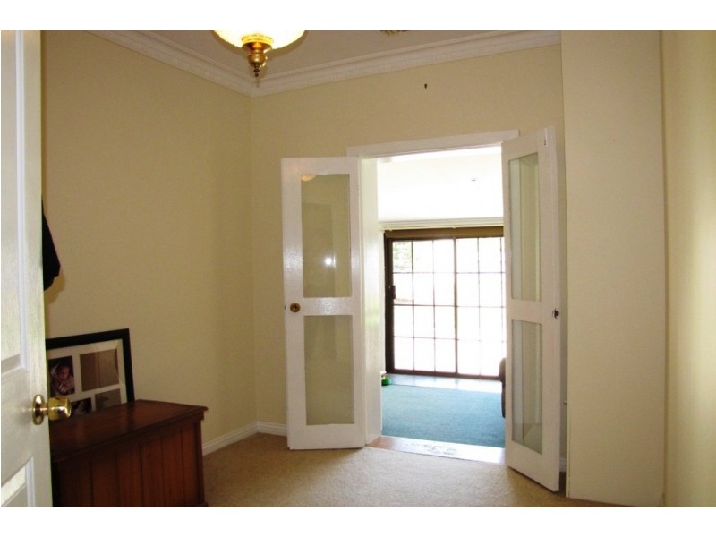 5A Werona Street, Mount Gambier SA 5290