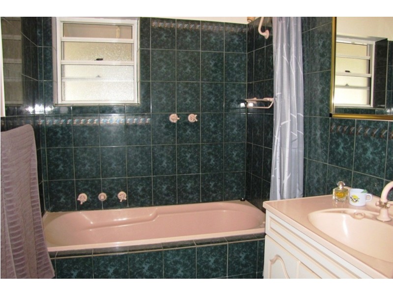 5A Werona Street, Mount Gambier SA 5290