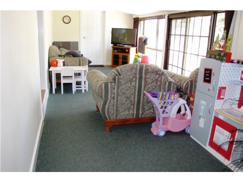 5A Werona Street, Mount Gambier SA 5290