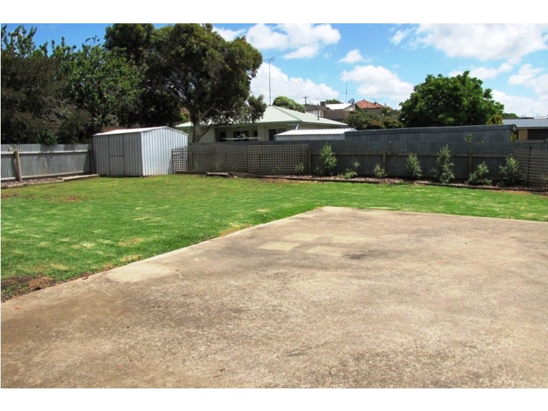 5A Werona Street, Mount Gambier SA 5290