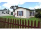 5A Werona Street, Mount Gambier SA 5290