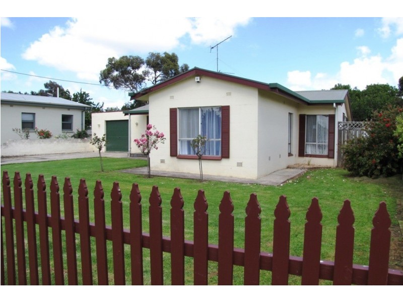 5A Werona Street, Mount Gambier SA 5290